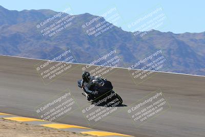 media/Oct-09-2022-SoCal Trackdays (Sun) [[95640aeeb6]]/Bowl (1015am)/